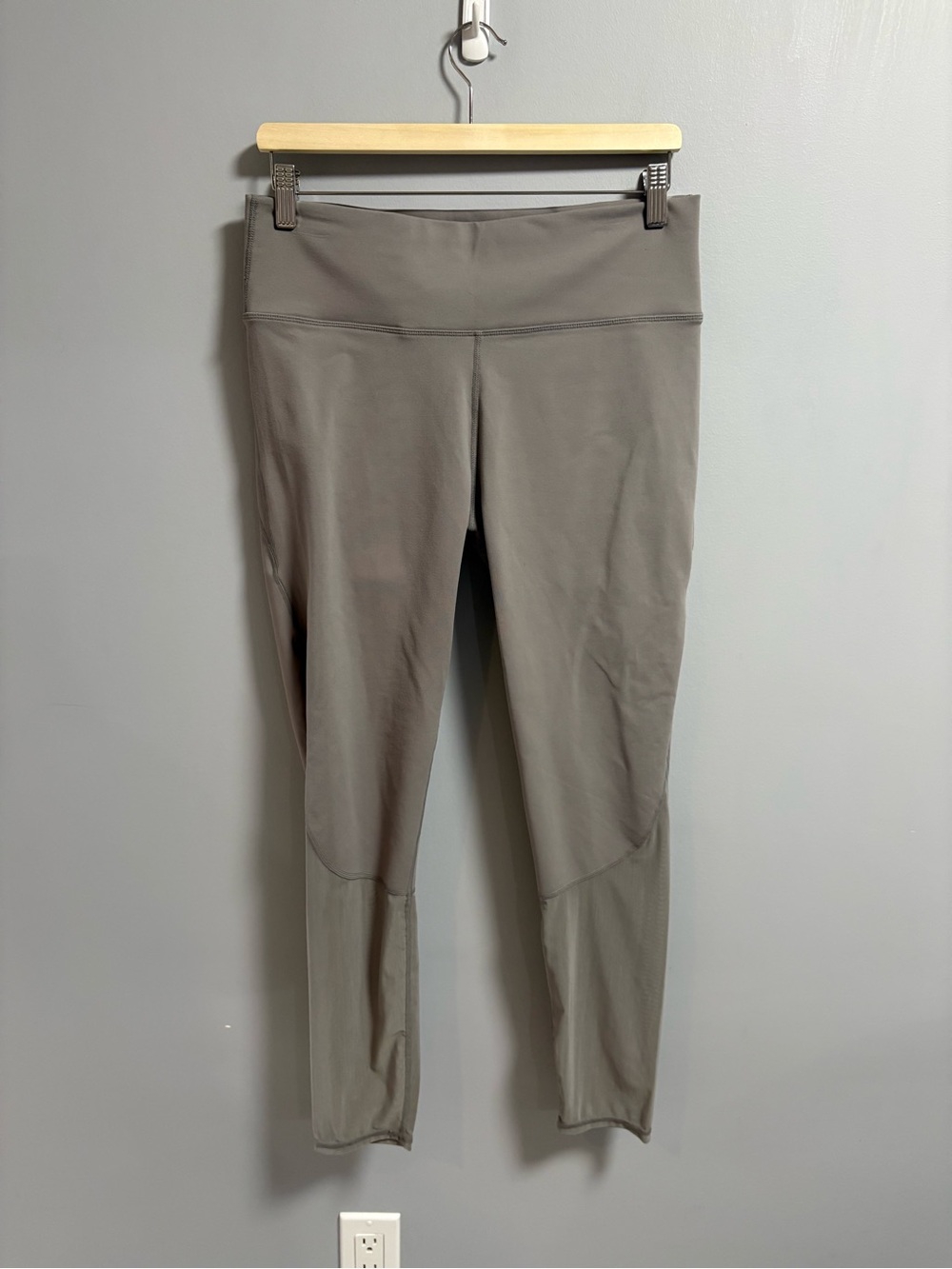 Fabletics Leggings